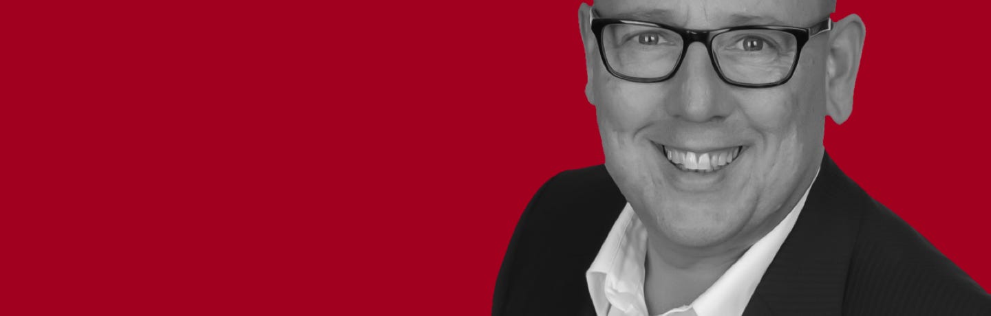 Mathias Peter Jockers – MJP-Design