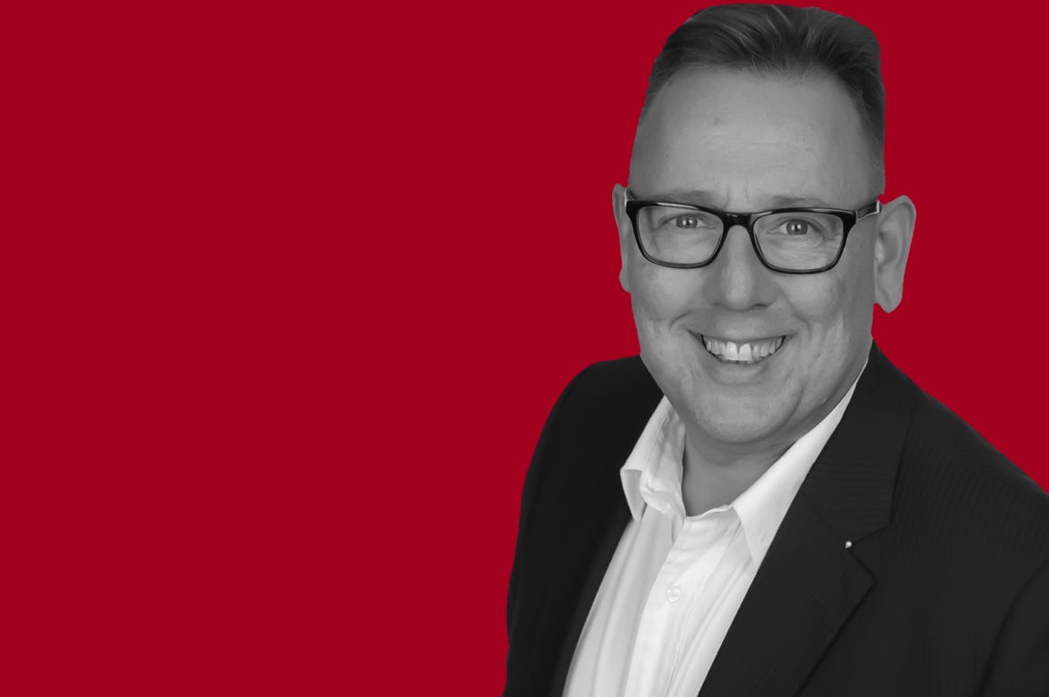 Mathias Jockers | MPJ Design in Rastatt