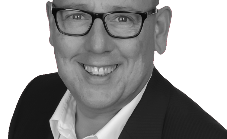 Mathias Peter Jockers – MJP-Design
