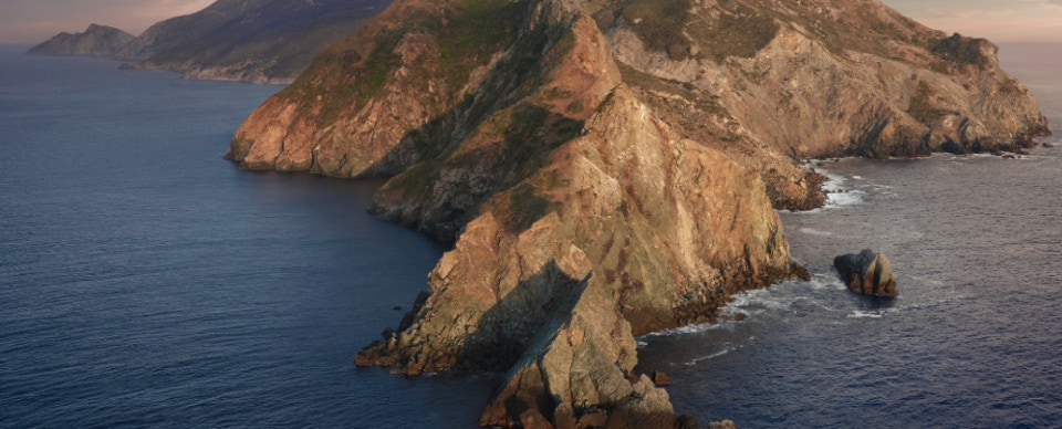 Sparkle App Tutorial auf Youtube