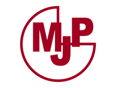 Sparkle App Tutorial auf Youtube