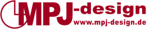 MPJ Design in Rastatt